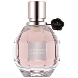 Viktor & Rolf Flowerbomb Eau de parfum