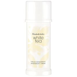 Elizabeth Arden White Tea deodorant cream 40 ml
