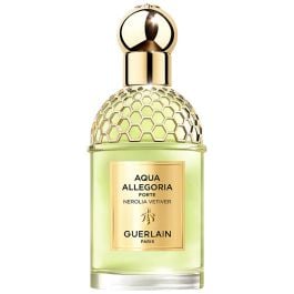 Guerlain Aqua Allegoria Nerolia Vetiver Eau de Parfum spray 75 ml