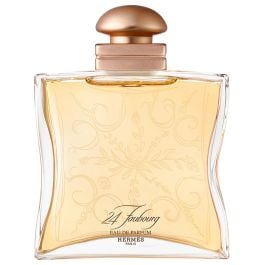 Hermès 24 Faubourg Eau de Parfum spray 100 ml