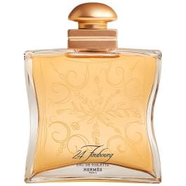 Hermès 24 Faubourg Eau de toilette