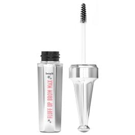 Benefit Fluff Up Mini brow wax 12 g