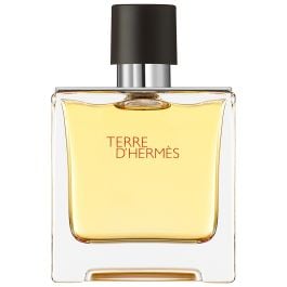 Hermès Terre d'Hermès Pure Perfume Parfum