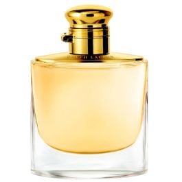 Ralph Lauren Woman Eau de Parfum spray 50 ml