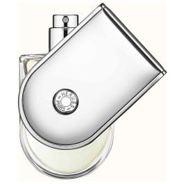 Hermès Voyage d'Hermès Eau de Toilette spray 100 ml