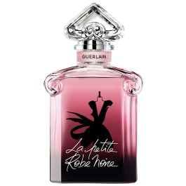 Guerlain La Petite Robe Noire Intense Eau de Parfum spray 100 ml
