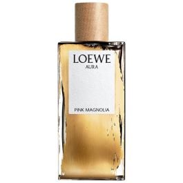 Loewe Aura Pink Magnolia Eau de Parfum spray 100 ml