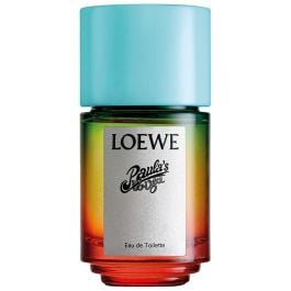 Loewe Paula's Ibiza Eau de Toilette spray 50 ml