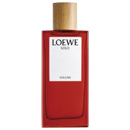 Loewe Solo Vulcan Eau de Parfum spray 100 ml