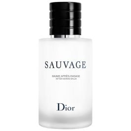Dior Sauvage After shave balm