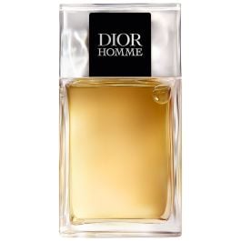 Dior Dior Homme After Shave Lotion 100 ml
