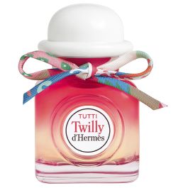 Hermès Tutti Twilly d'Hermès Eau de parfum