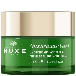 Nuxe Nuxuriance Ultra day cream all skin type anti-aging cream 50 ml