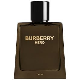 Burberry Hero Parfum spray 100 ml