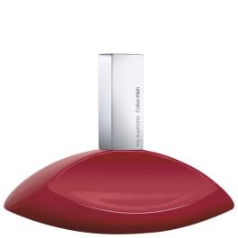 Calvin Klein My Euphoria Eau de Parfum spray 100 ml