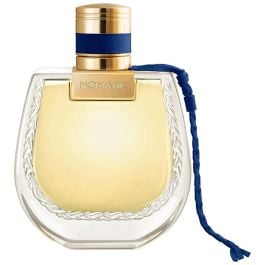 Chloé Nomade Nuit d'Egypte Eau de parfum