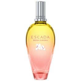 Escada Brisa Cubana Eau de Toilette spray 100 ml