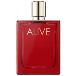 Hugo Boss Boss Alive Parfum