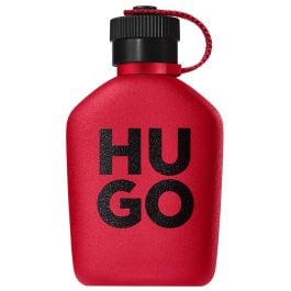 Hugo Boss Hugo Intense Eau de parfum