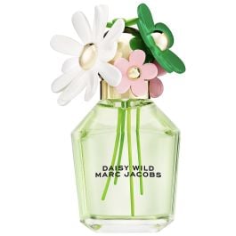 Marc Jacobs Daisy Wild Eau de parfum