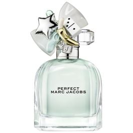 Marc Jacobs Perfect Eau de Toilette spray 50 ml