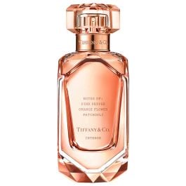 Tiffany & Co. Rose Gold Intense Eau de parfum