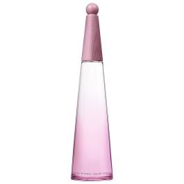 Issey Miyake L'Eau d'Issey Solar Violet Eau de Toilette Intense spray 100 ml