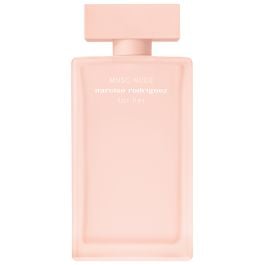 Narciso Rodriguez For Her Musc Nude Eau de Parfum spray 100 ml