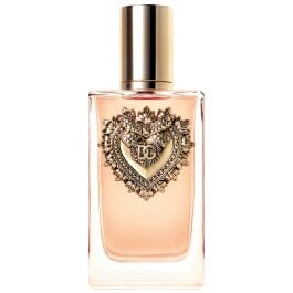 Dolce & Gabbana Devotion Eau de parfum