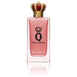 Dolce & Gabbana Q by Dolce & Gabbana Eau de parfum