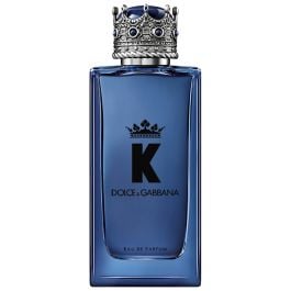 Dolce & Gabbana K by Dolce & Gabbana Eau de Parfum spray 100 ml