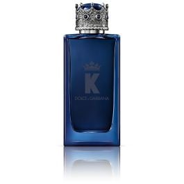 Dolce & Gabbana K by Dolce & Gabbana Eau de Parfum Intense spray 100 ml
