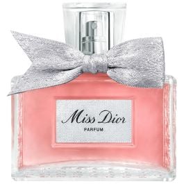Dior Miss Dior Parfum Eau de parfum