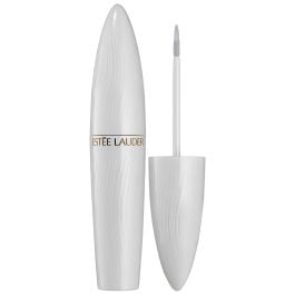 Estée Lauder Turbo Lash serum 6 ml