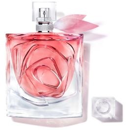 Lancôme La Vie Est Belle Rose Extraordinaire Eau de parfum