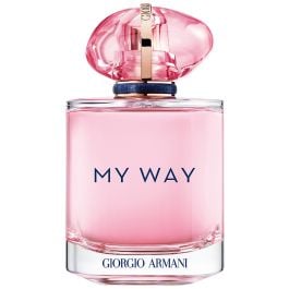 Giorgio Armani My Way Nectar Eau de Parfum spray 90 ml