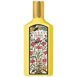 Gucci Flora Gorgeous Orchid Eau de parfum