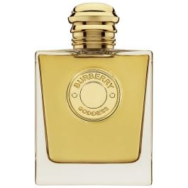 Burberry Goddess Intense Eau de parfum
