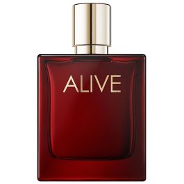 Hugo Boss Boss Alive Absolu Intense Eau de Parfum spray 50 ml