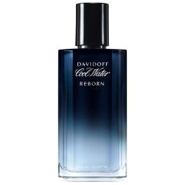 Davidoff Cool Water Reborn Eau de Toilette 75 ml