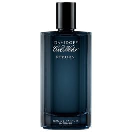 Davidoff Cool Water Reborn Intense Eau de Parfum 100 ml