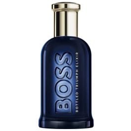 Hugo Boss Boss Bottled Triumph Elixir Eau de parfum