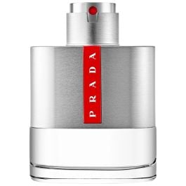 Prada Luna Rossa Eau de Toilette spray 50 ml