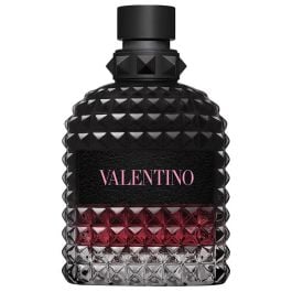 Valentino Born in Roma Uomo Intense Eau de Parfum spray 100 ml