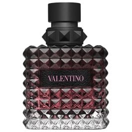 Valentino Born in Roma Donna Intense Eau de Parfum spray 100 ml