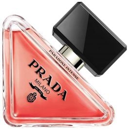 Prada Paradoxe Intense Eau de Parfum spray 50 ml