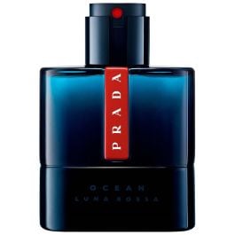 Prada Luna Rossa Ocean Eau de Toilette spray 50 ml