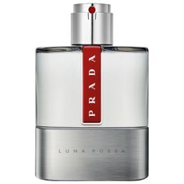 Prada Luna Rossa Eau de Toilette spray 100 ml