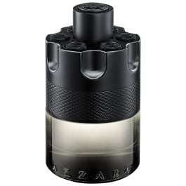 Azzaro The Most Wanted Intense Eau de Toilette spray 100 ml