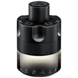 Azzaro The Most Wanted Intense Eau de Toilette spray 50 ml